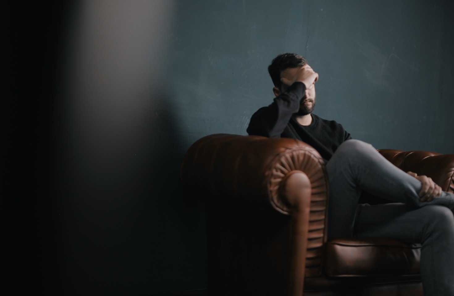 Tecniche per sviluppare la consapevolezza personale