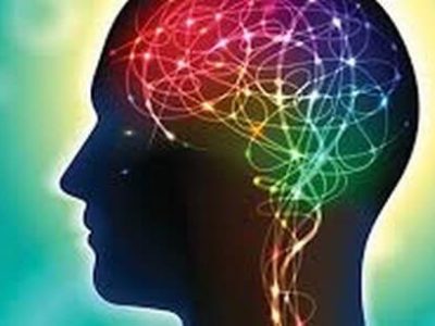 Consigli di psicologia applicati alla vita quotidiana